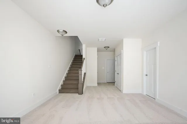 $3,200 | 354 Evermore Lane, Stafford, VA 22554