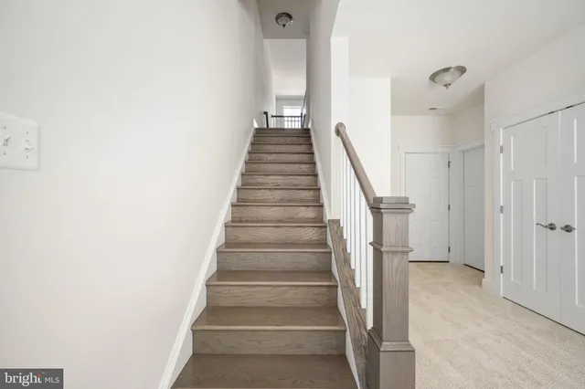 $3,200 | 354 Evermore Lane, Stafford, VA 22554