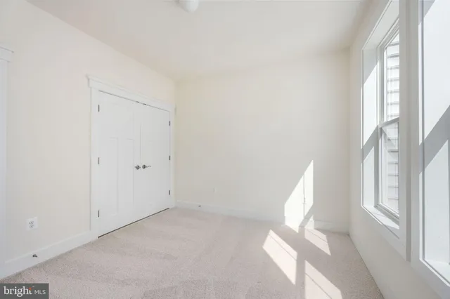 $3,200 | 354 Evermore Lane, Stafford, VA 22554