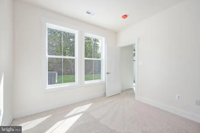 $3,200 | 354 Evermore Lane, Stafford, VA 22554