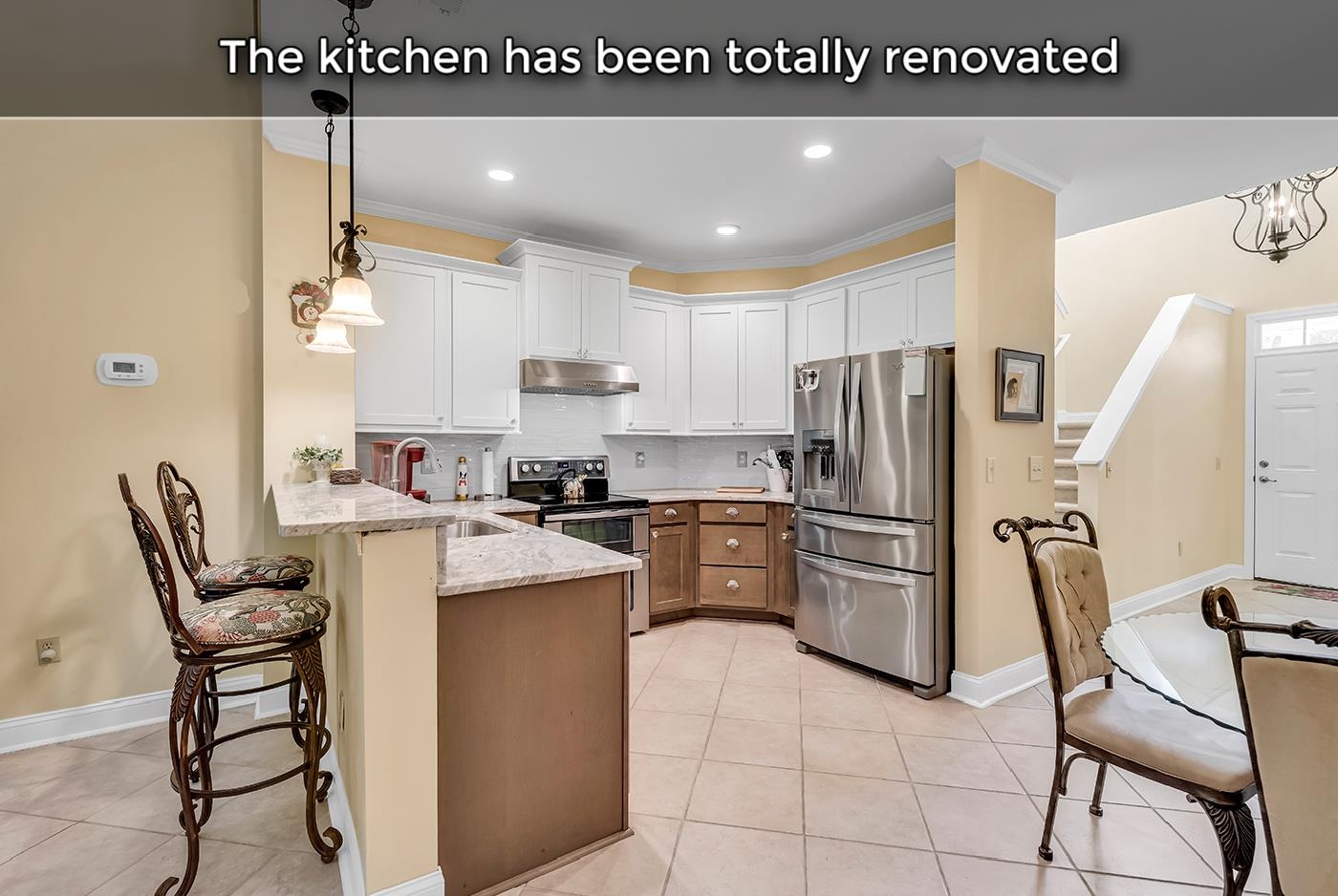 715 Botany Loop, Unit 715 Murrells Inlet, SC 29576 - Photo 11 of 43 Gallery Image 11
