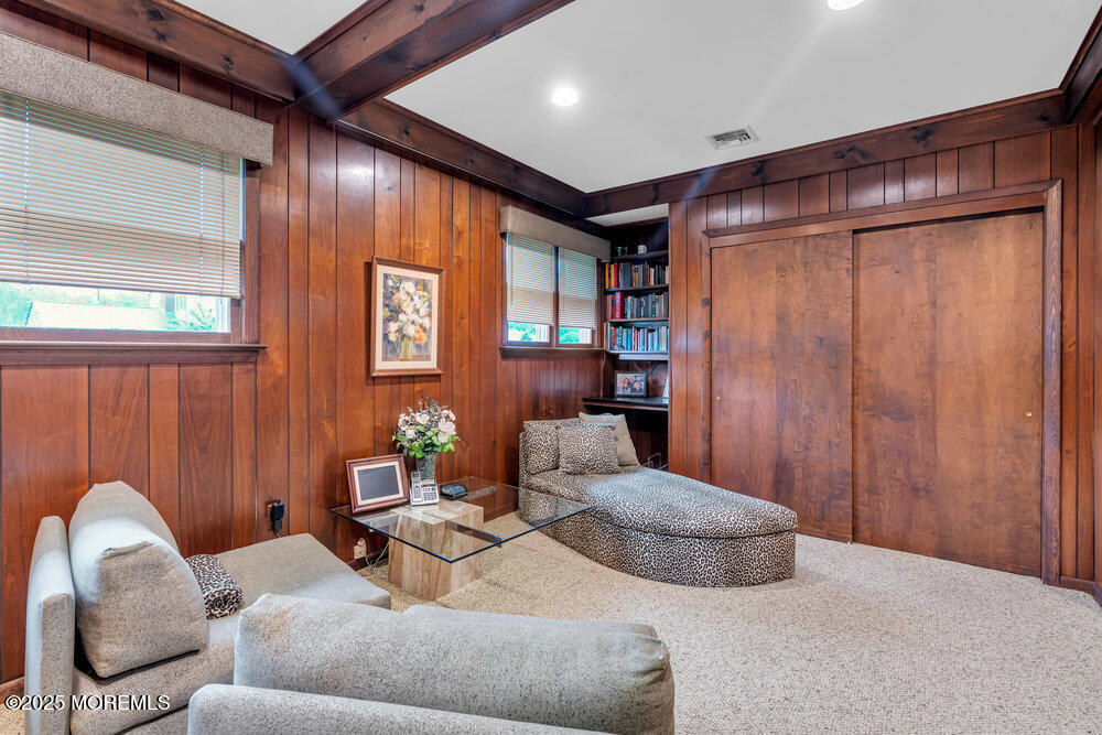 2308 Logan Road Asbury Park, NJ 07712 - Photo 8 of 37 a living room with furniture