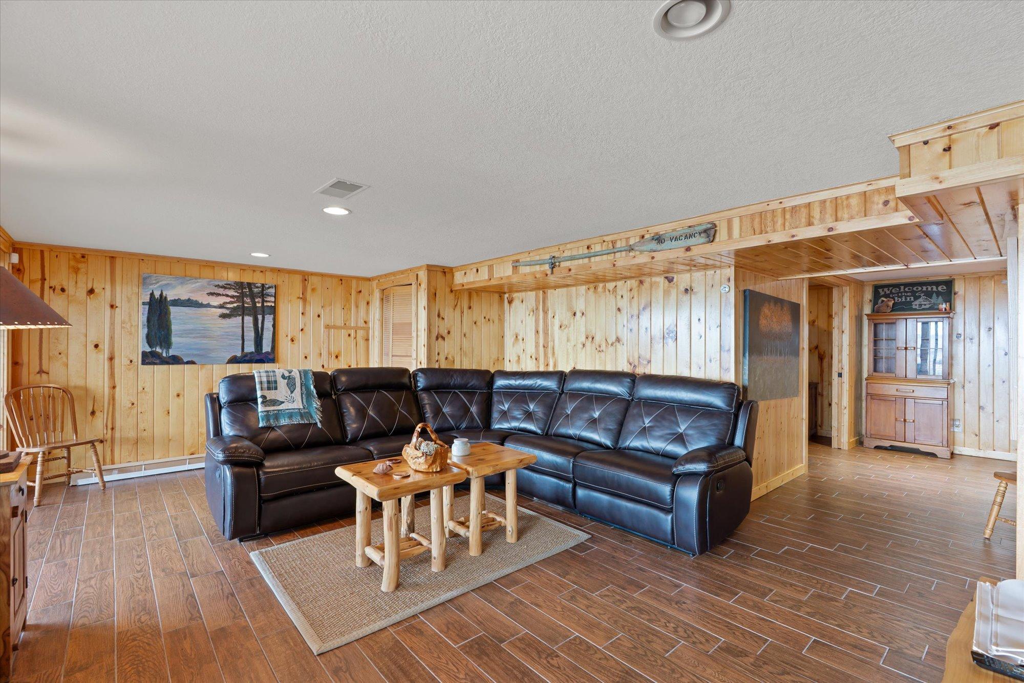 7492 Old Whiskey Road Pequot Lakes, MN 56472 - Photo 35 of 51