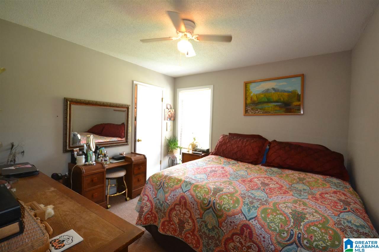 545 County Road 236 Cullman, AL 35057 - Photo 12 of 27