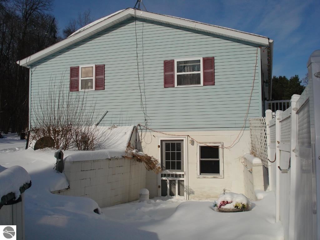 6504 South Curtis Road Mount Pleasant, MI 48858 - Photo 37 of 46 1794854-36.JPG