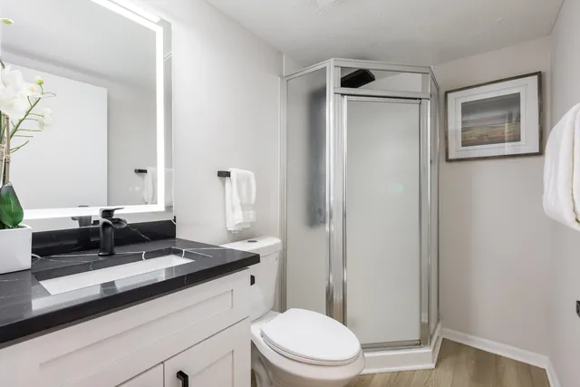 $397,700 | 1842 Nautilus Lane, Hanover Park, IL 60133