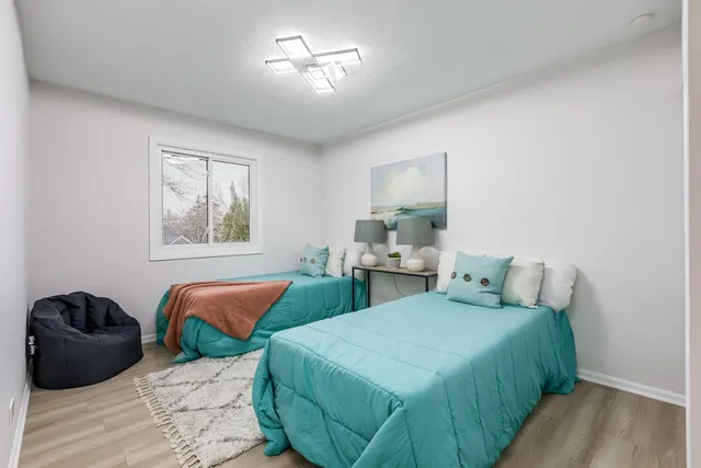 $397,700 | 1842 Nautilus Lane, Hanover Park, IL 60133