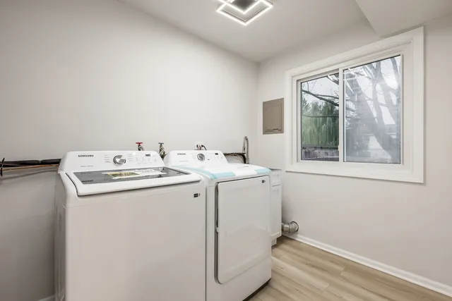 $397,700 | 1842 Nautilus Lane, Hanover Park, IL 60133