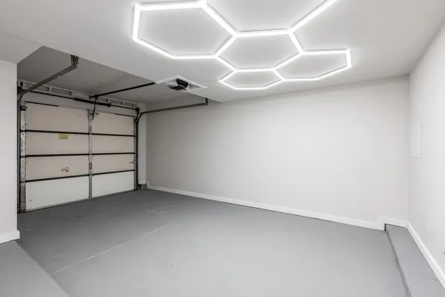 $397,700 | 1842 Nautilus Lane, Hanover Park, IL 60133