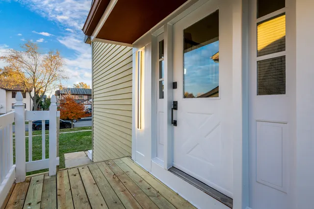 $397,700 | 1842 Nautilus Lane, Hanover Park, IL 60133