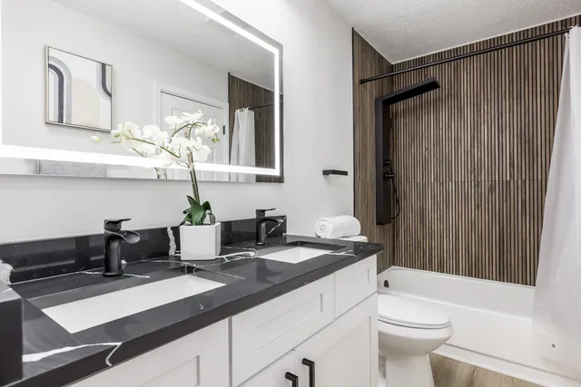 $397,700 | 1842 Nautilus Lane, Hanover Park, IL 60133