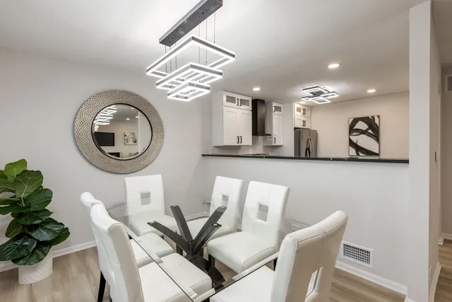 $397,700 | 1842 Nautilus Lane, Hanover Park, IL 60133