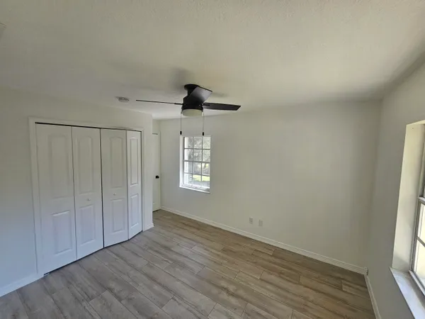 $2,200 | 1406 36th Avenue, Vero Beach, FL 32960