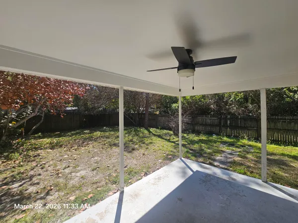 $2,200 | 1406 36th Avenue, Vero Beach, FL 32960