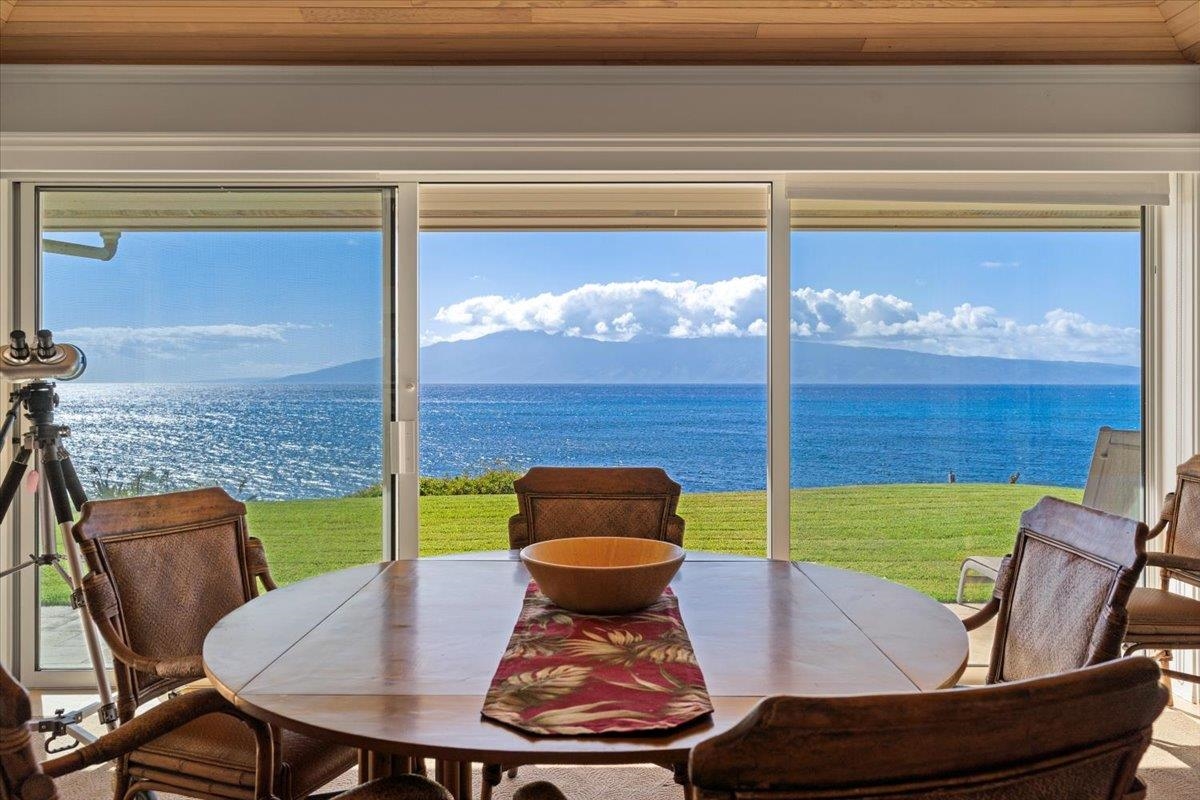 20 Hui Rd E Unit 26