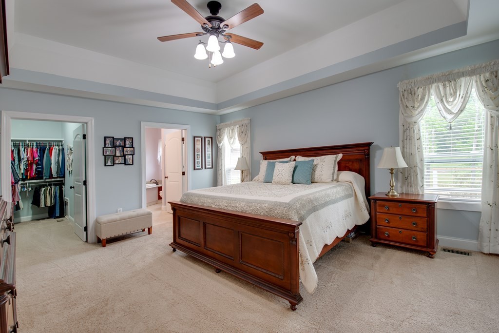 1455 Shady Lane Road Dayton, TN 37321 - Photo 17 of 55 Gallery Image 17