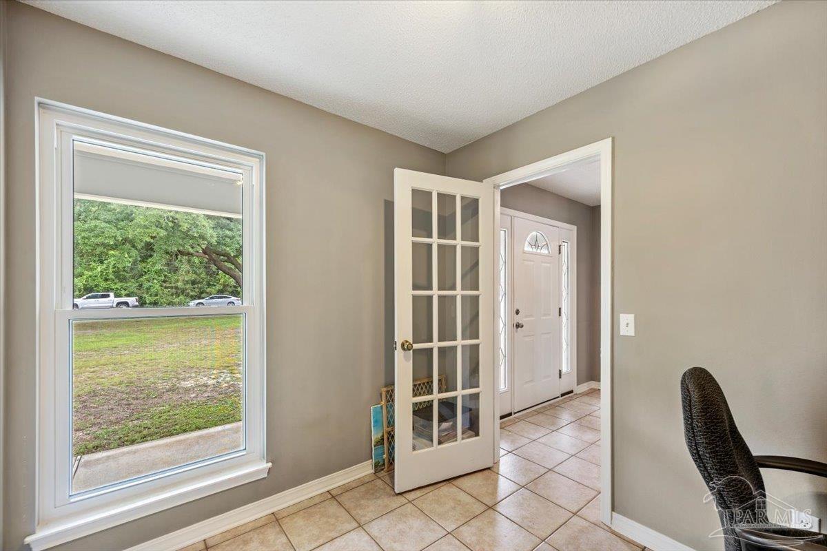 2833 Tunnel Road Pace, FL 32571 - Photo 35 of 54