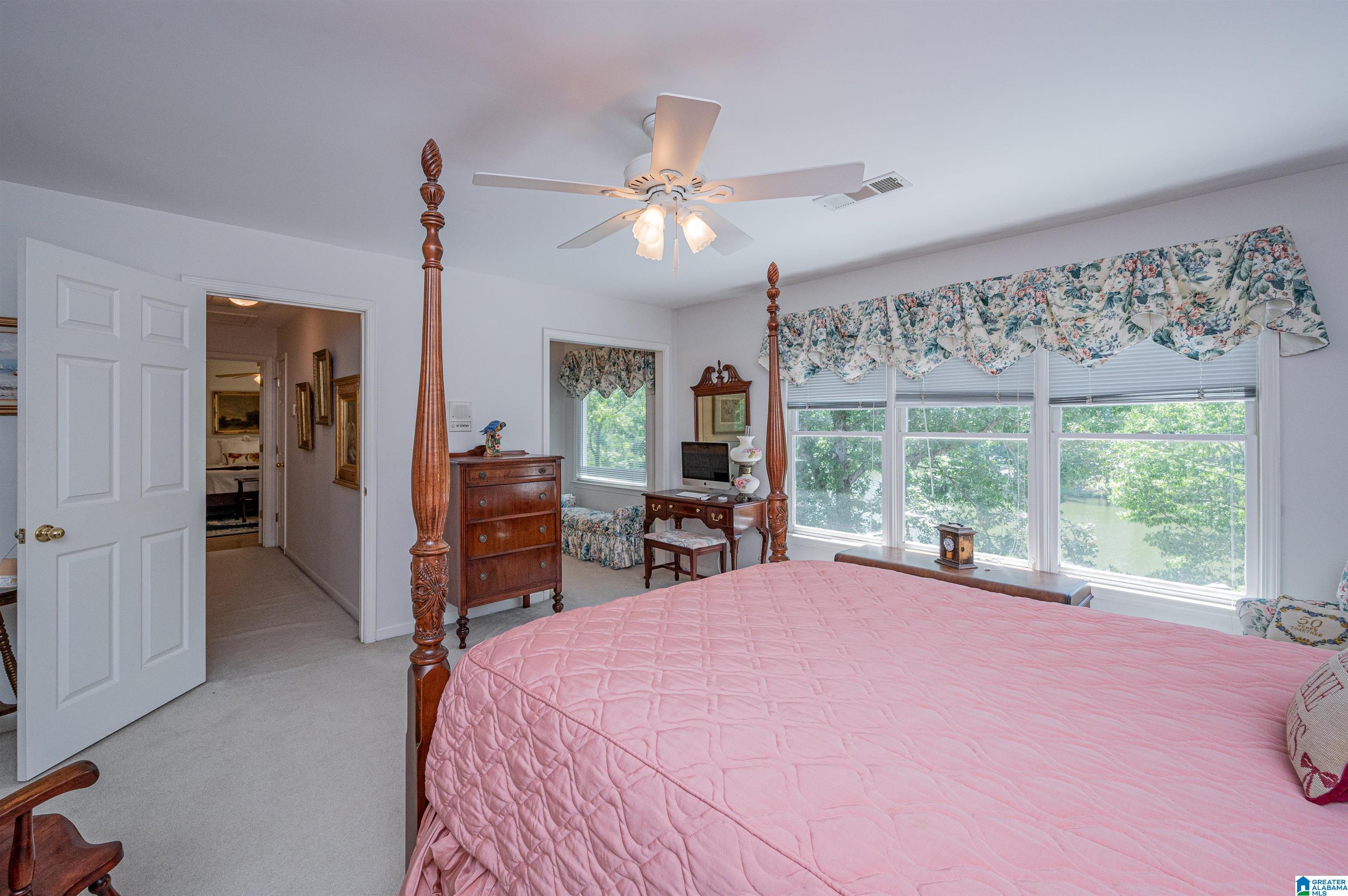 2101 Lakeside Drive McCalla, AL 35111 - Photo 22 of 50