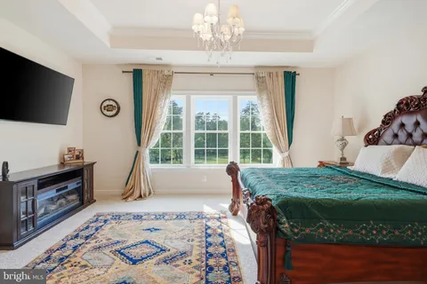 $1,799,888 | 7306 Bull Run Drive, Centreville, VA 20121
