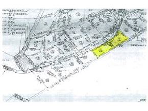 127 Hawk Pine Road Norwich, VT 05055 - Photo 1 of 1