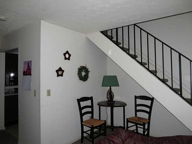 615 Villa Road, Unit G Springfield, OH 45503 - Photo 10 of 20 Gallery Image 10