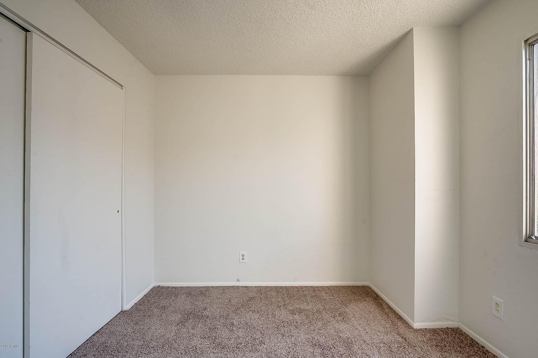 600 South Dobson Road, Unit 69 Mesa, AZ 85202 - Photo 11 of 19 photo_11