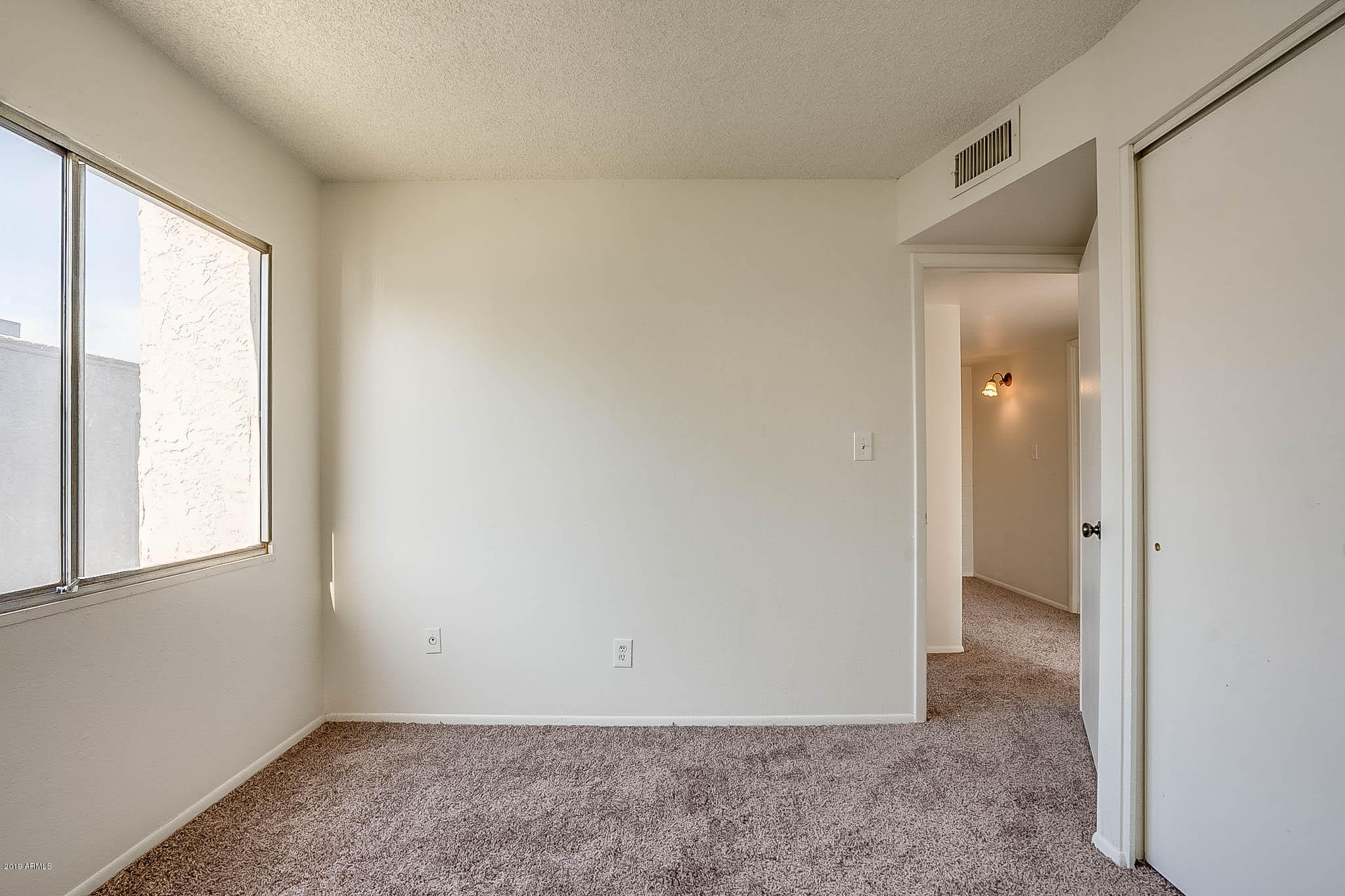 600 South Dobson Road, Unit 69 Mesa, AZ 85202 - Photo 12 of 19 photo_12