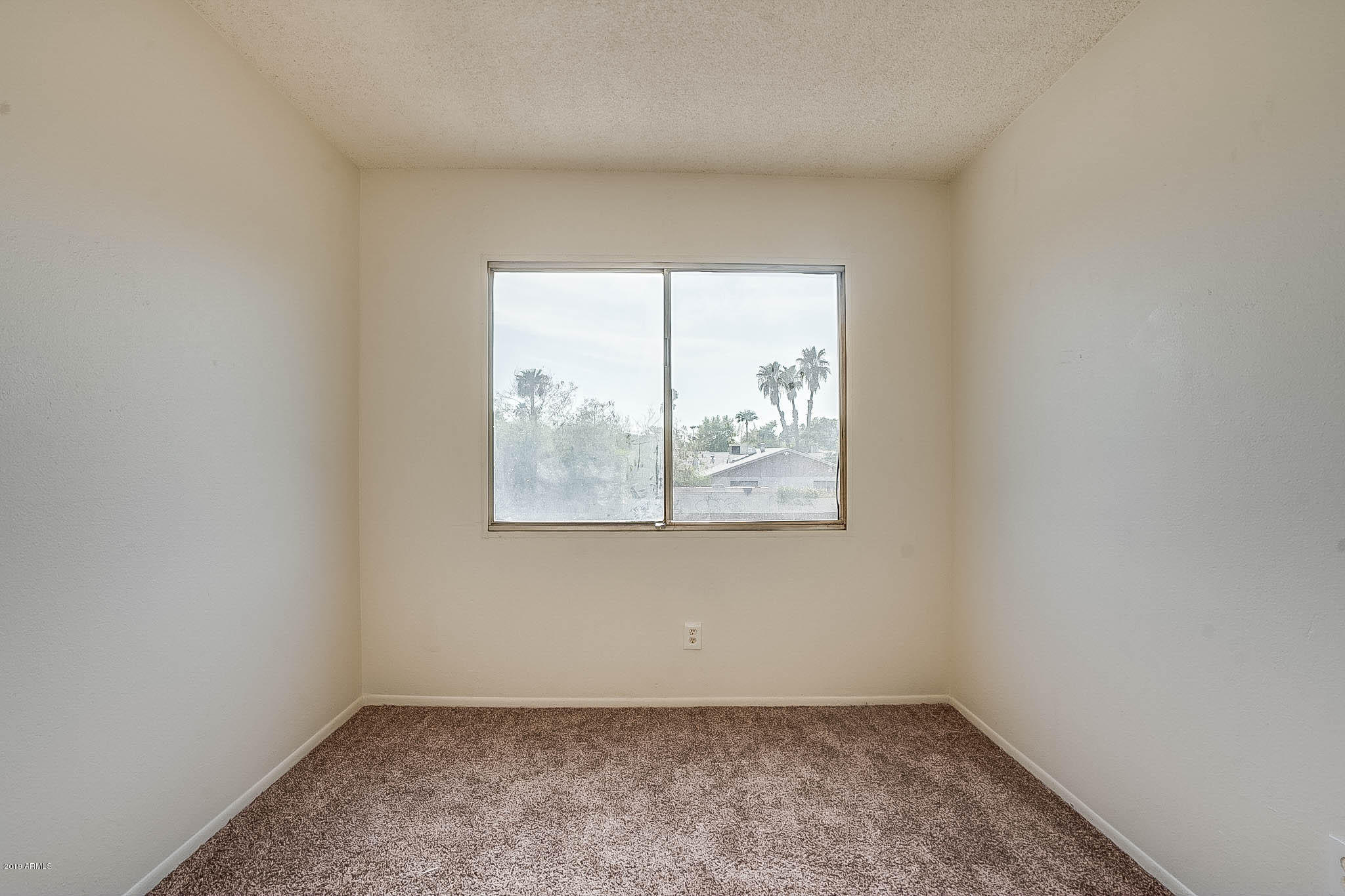 600 South Dobson Road, Unit 69 Mesa, AZ 85202 - Photo 13 of 19 photo_13