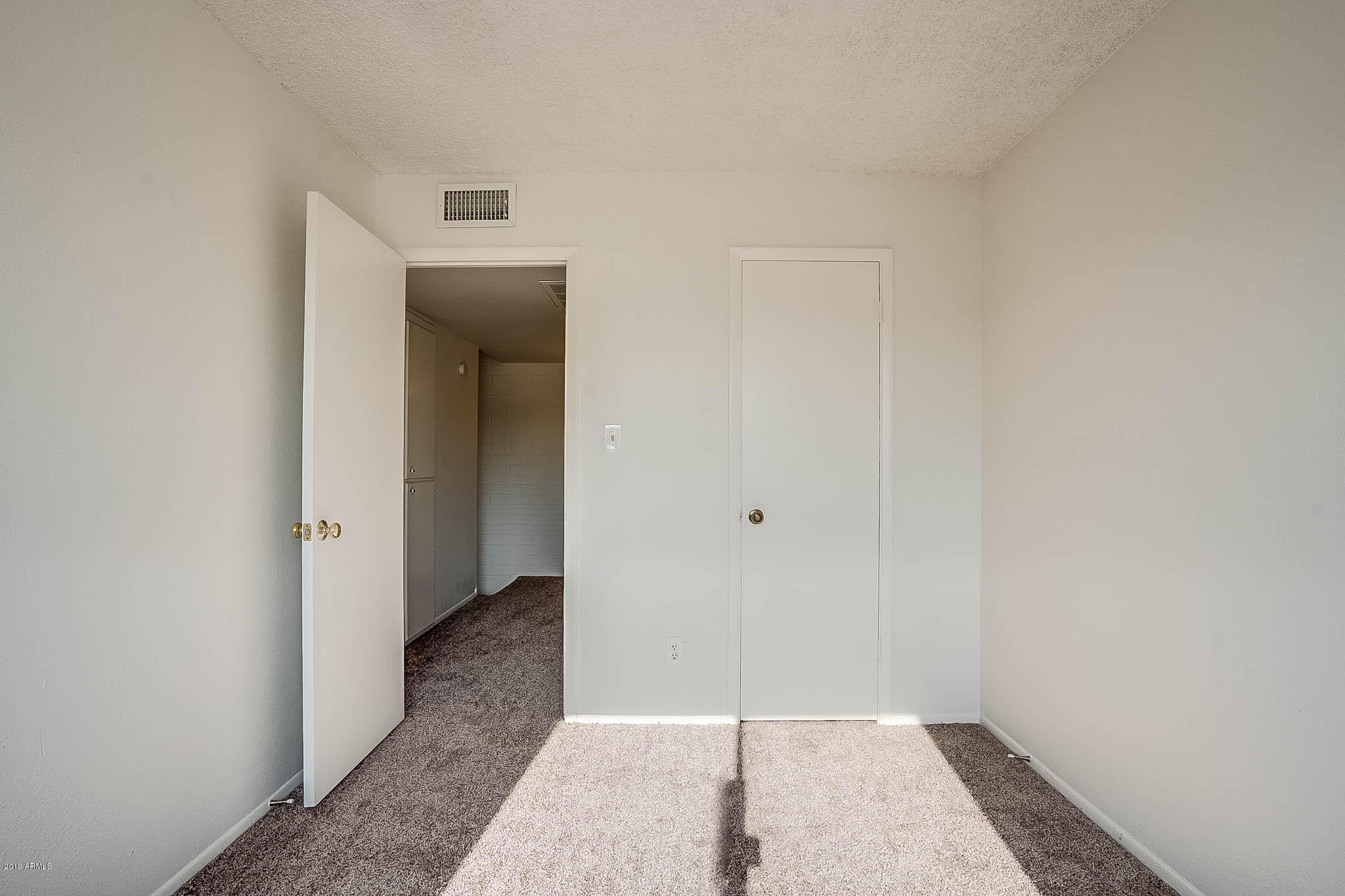 600 South Dobson Road, Unit 69 Mesa, AZ 85202 - Photo 14 of 19 photo_14