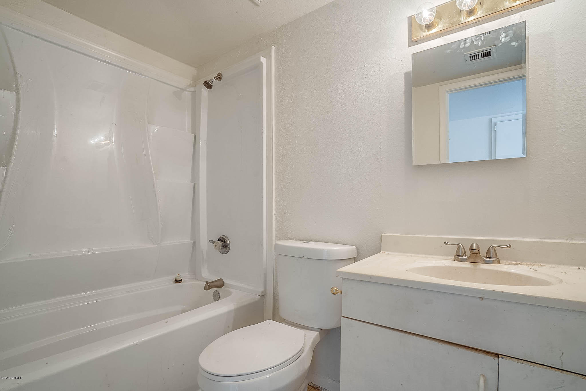 600 South Dobson Road, Unit 69 Mesa, AZ 85202 - Photo 15 of 19 photo_15
