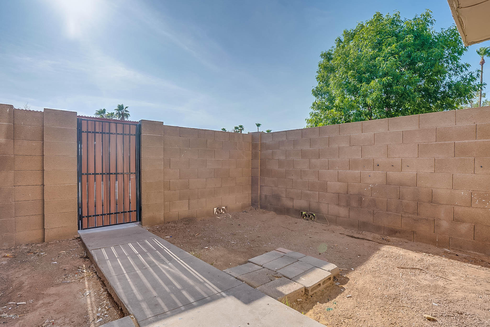 600 South Dobson Road, Unit 69 Mesa, AZ 85202 - Photo 16 of 19 photo_16