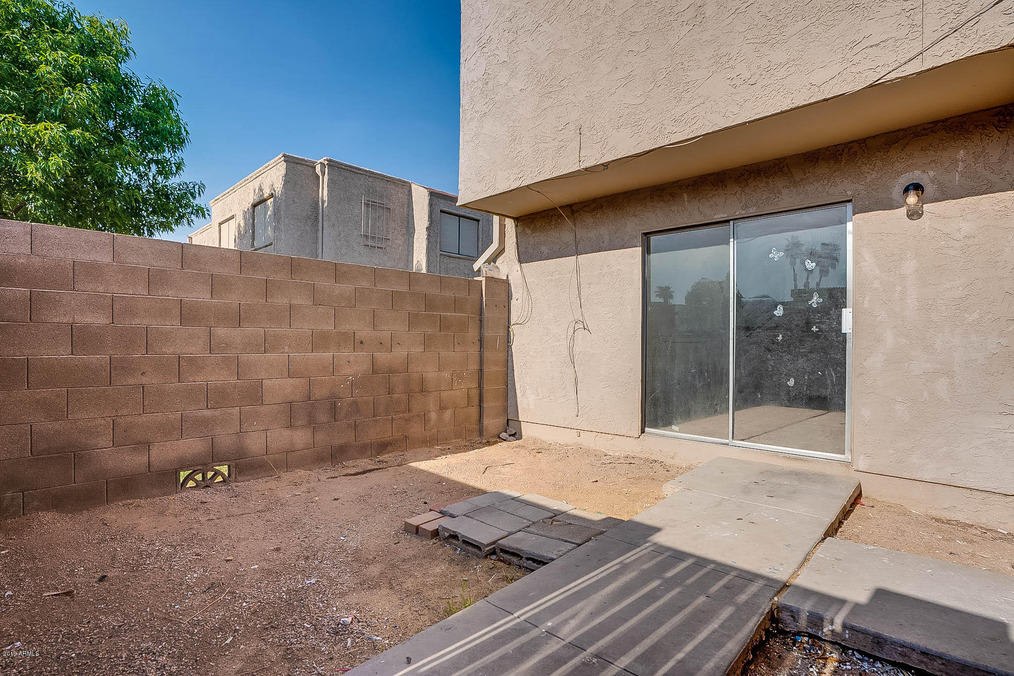 600 South Dobson Road, Unit 69 Mesa, AZ 85202 - Photo 17 of 19 photo_17