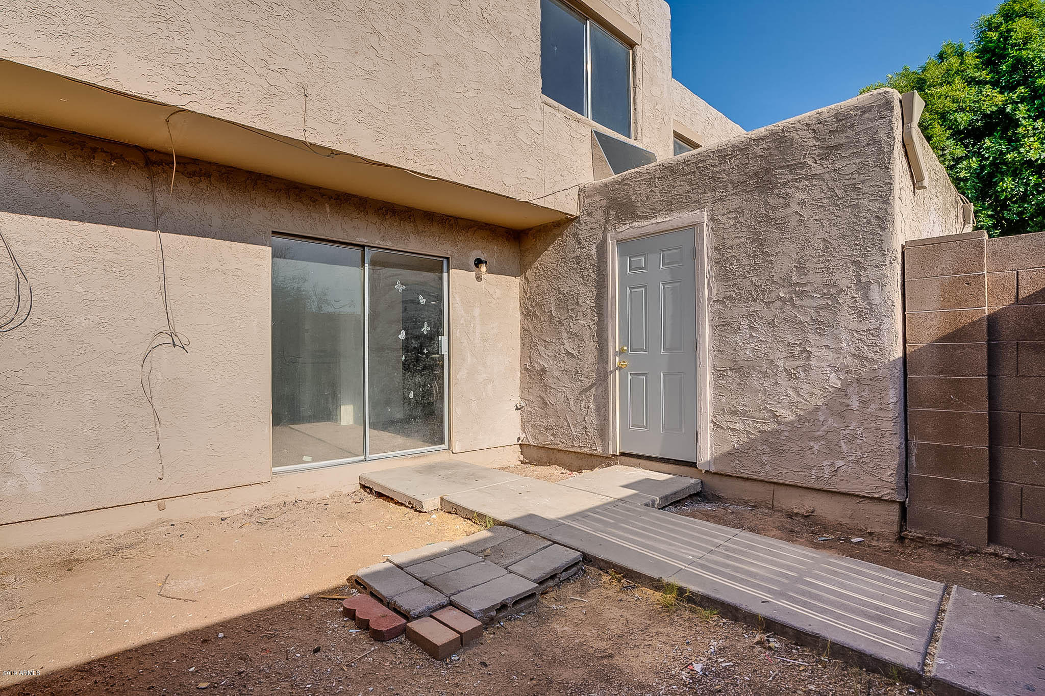 600 South Dobson Road, Unit 69 Mesa, AZ 85202 - Photo 18 of 19 photo_18