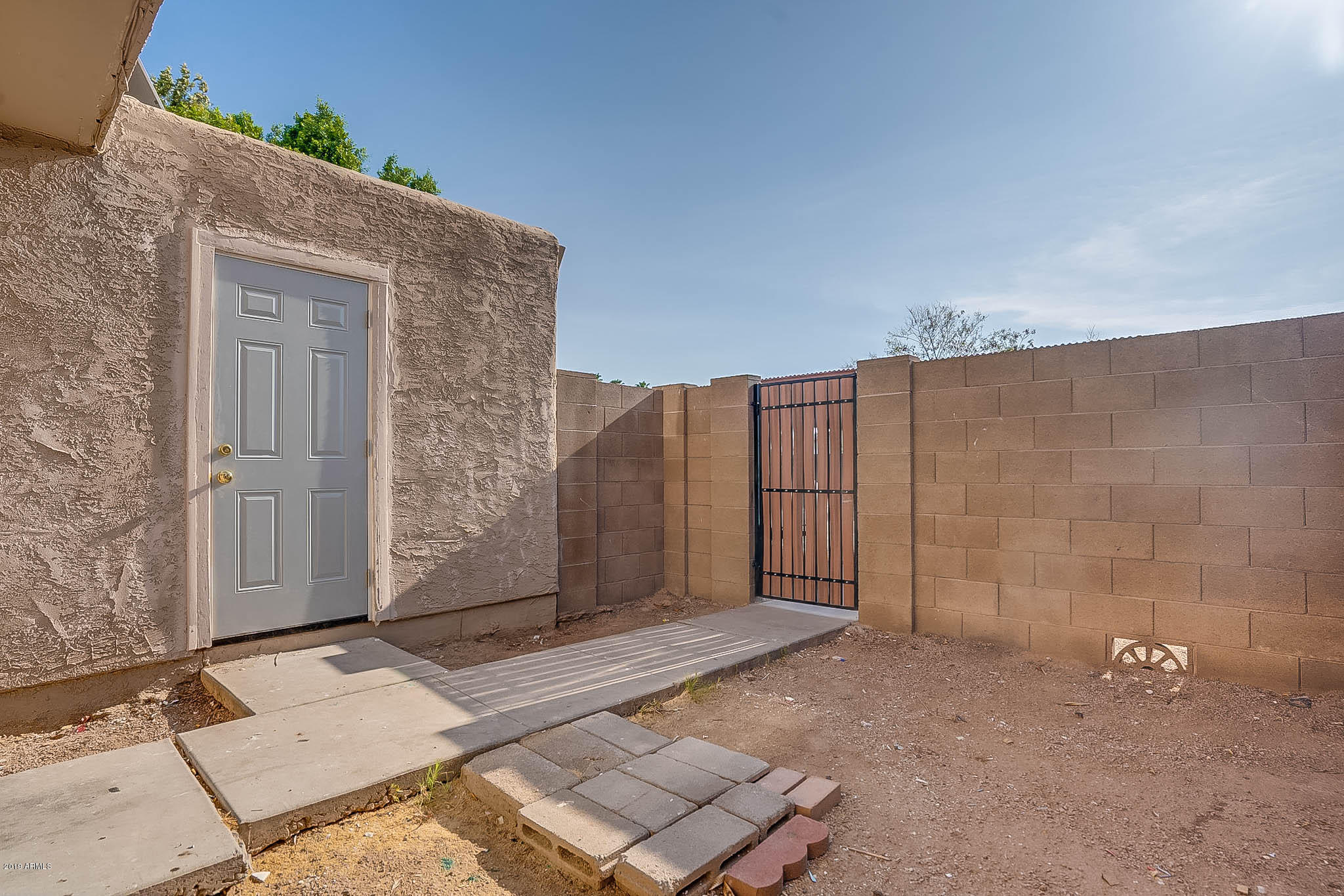 600 South Dobson Road, Unit 69 Mesa, AZ 85202 - Photo 19 of 19 photo_19