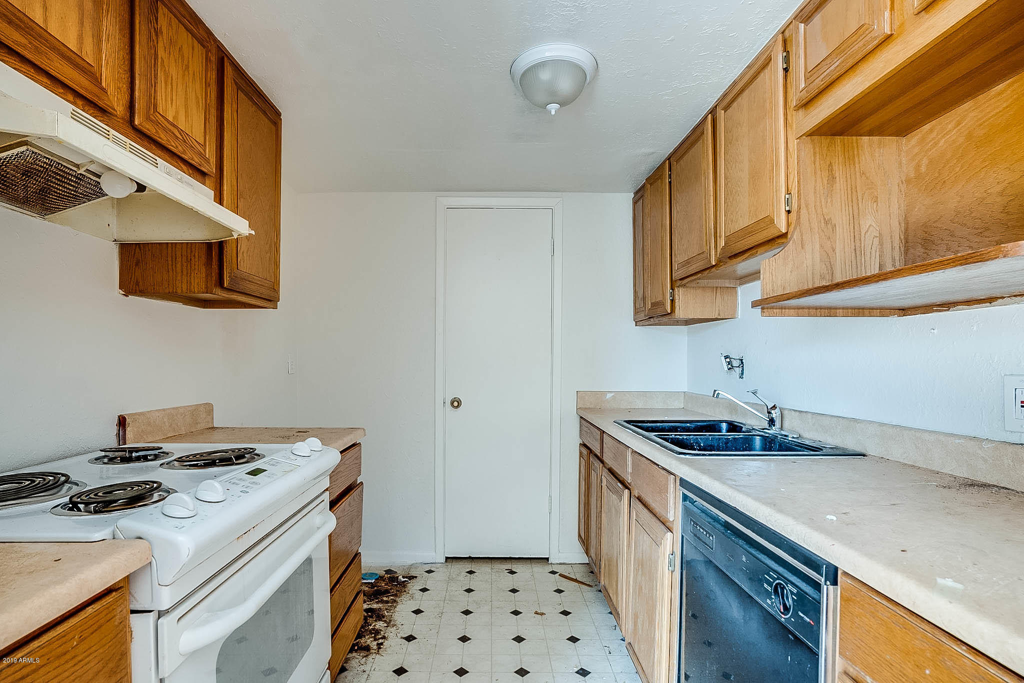 600 South Dobson Road, Unit 69 Mesa, AZ 85202 - Photo 3 of 19 photo_03