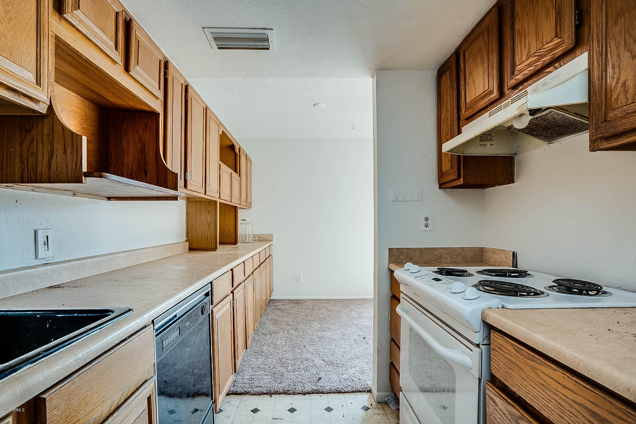 600 South Dobson Road, Unit 69 Mesa, AZ 85202 - Photo 4 of 19 photo_04