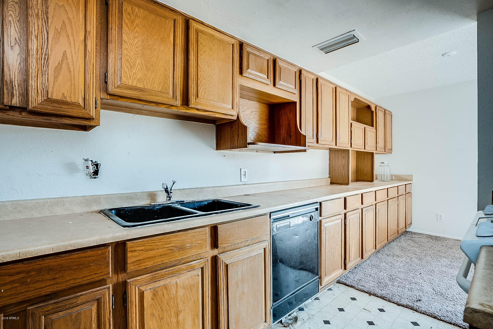 600 South Dobson Road, Unit 69 Mesa, AZ 85202 - Photo 5 of 19 photo_05