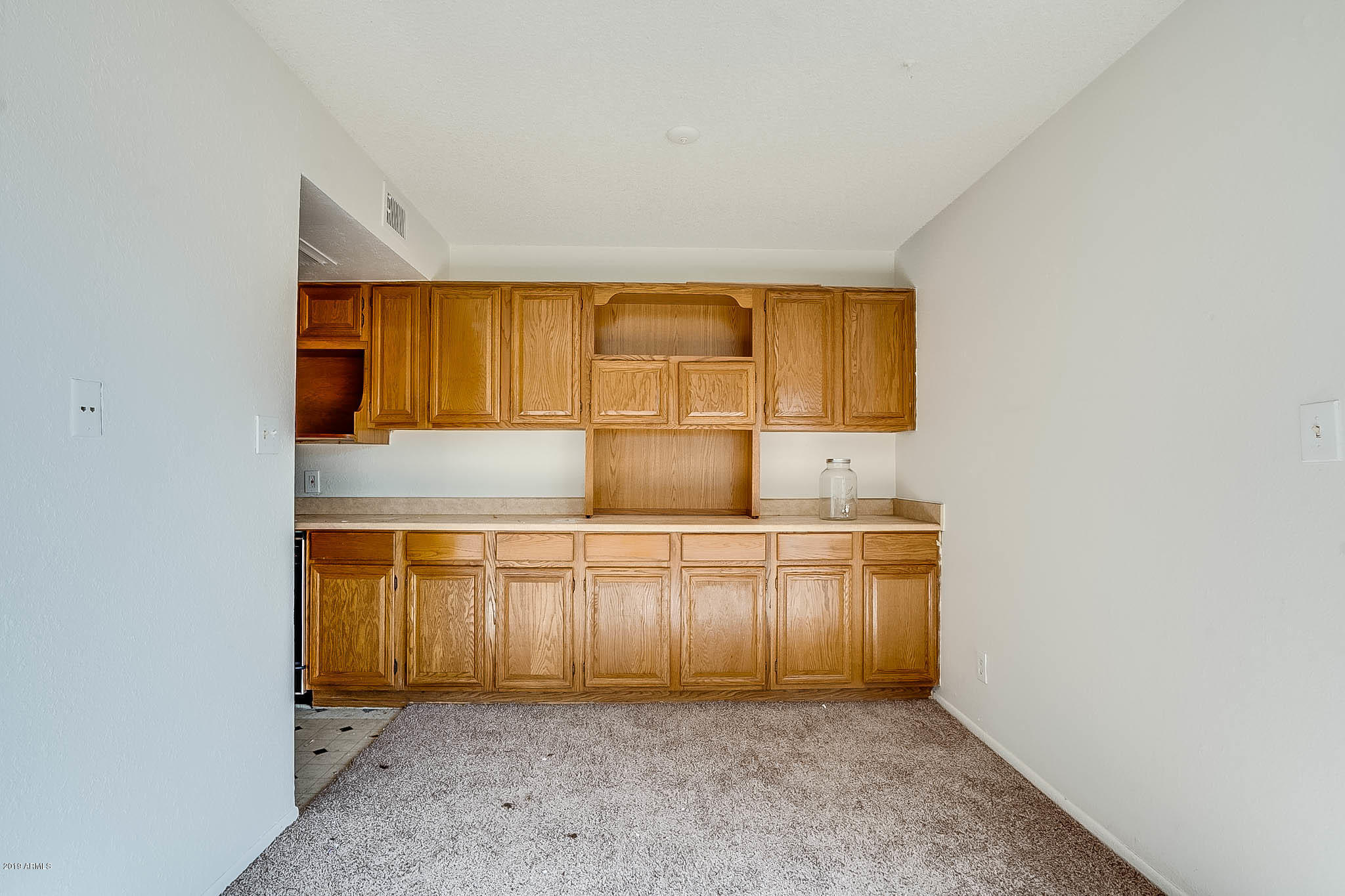 600 South Dobson Road, Unit 69 Mesa, AZ 85202 - Photo 6 of 19 photo_06