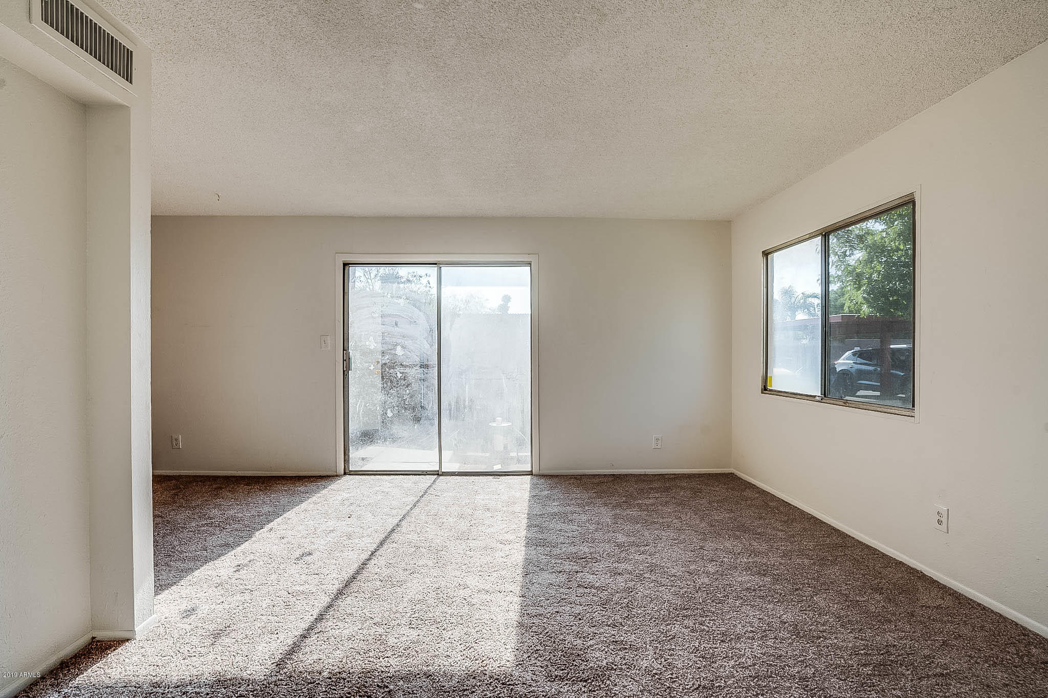 600 South Dobson Road, Unit 69 Mesa, AZ 85202 - Photo 7 of 19 photo_07
