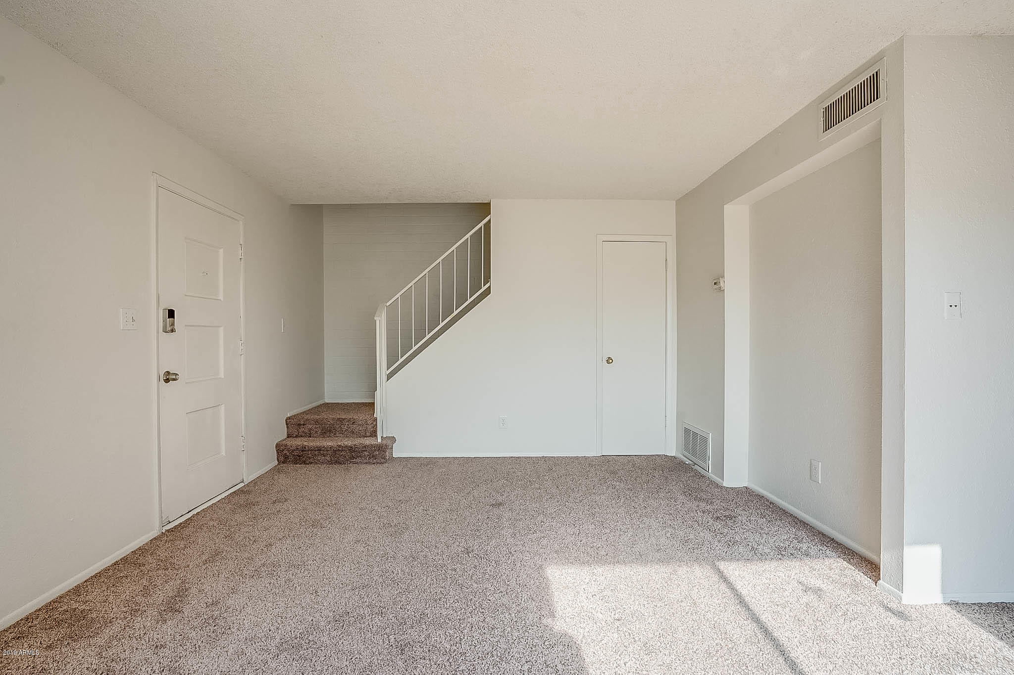 600 South Dobson Road, Unit 69 Mesa, AZ 85202 - Photo 8 of 19 photo_08