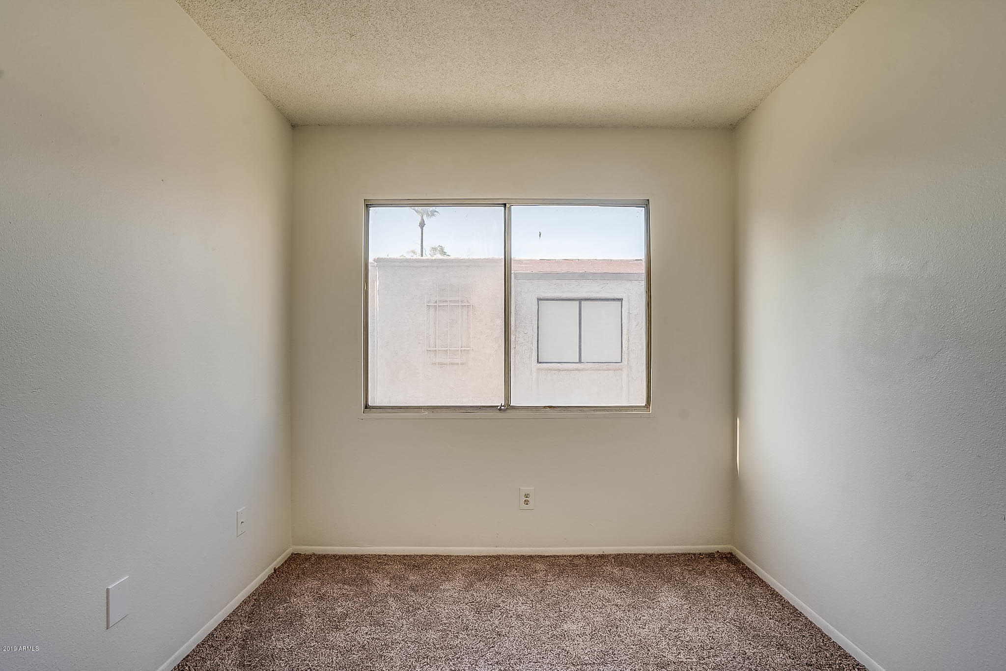 600 South Dobson Road, Unit 69 Mesa, AZ 85202 - Photo 9 of 19 photo_09