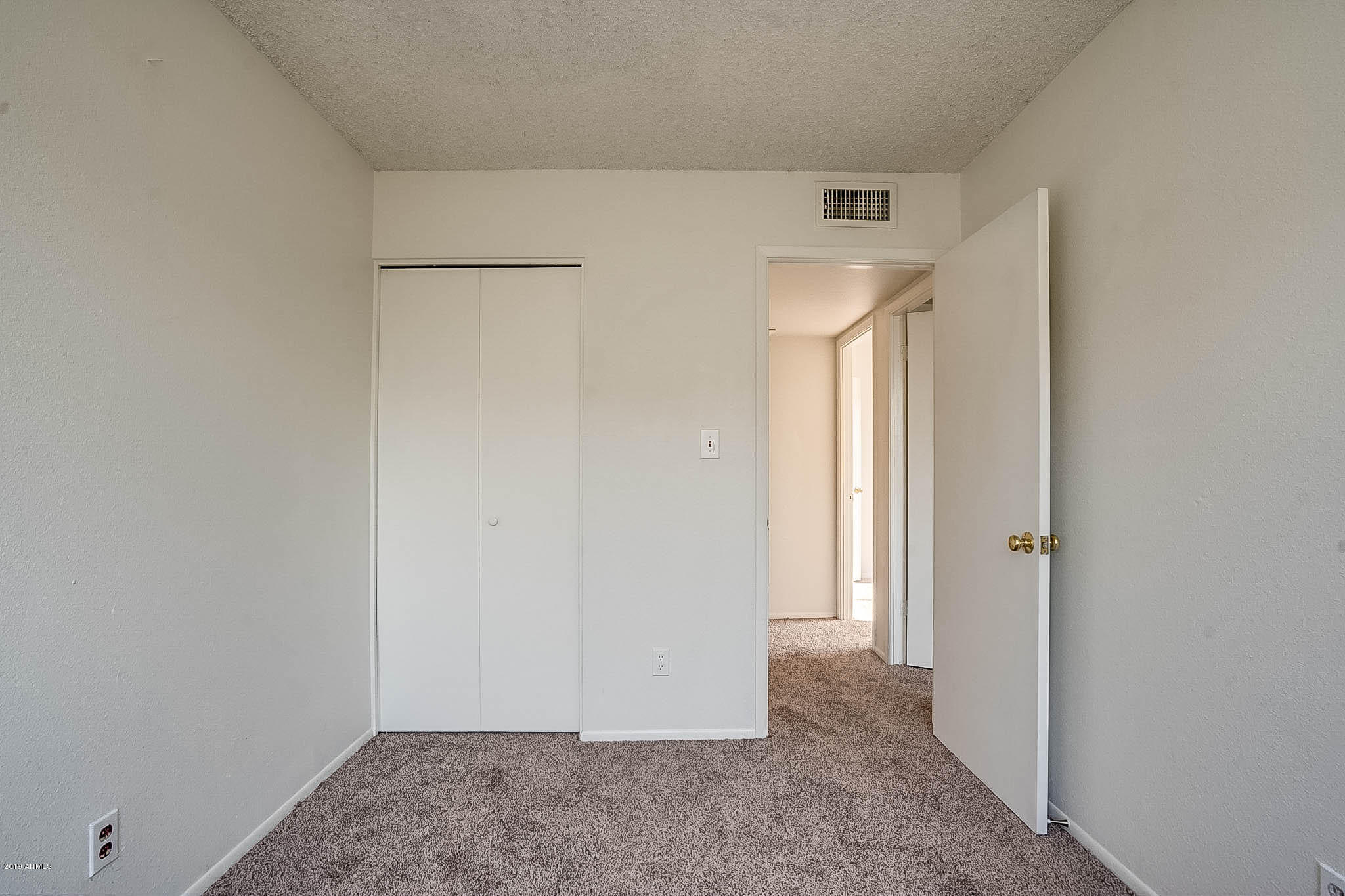 600 South Dobson Road, Unit 69 Mesa, AZ 85202 - Photo 10 of 19 photo_10