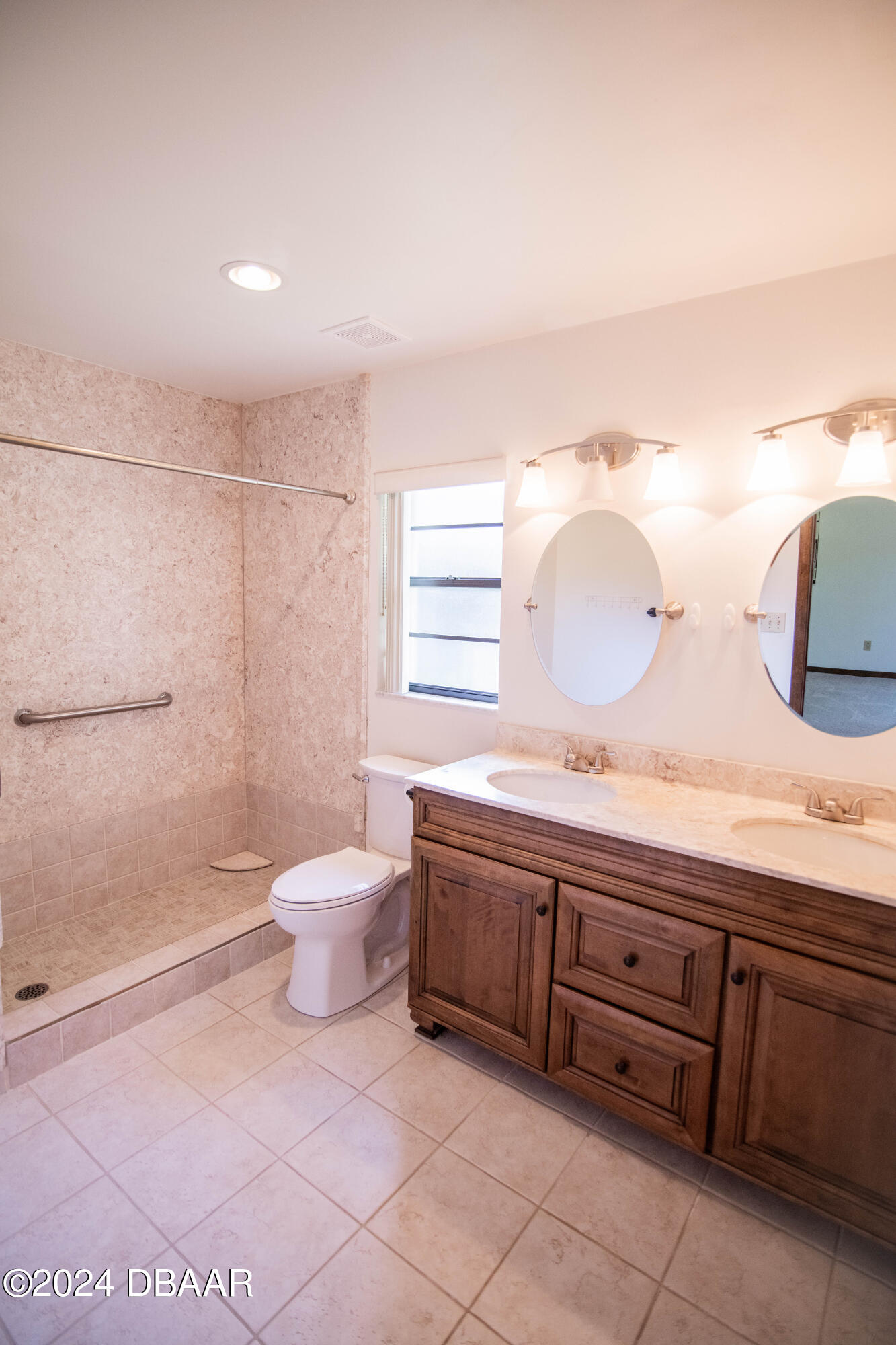 116 Deer Lake Circle Ormond Beach, FL 32174 - Photo 11 of 33 DSC_4207