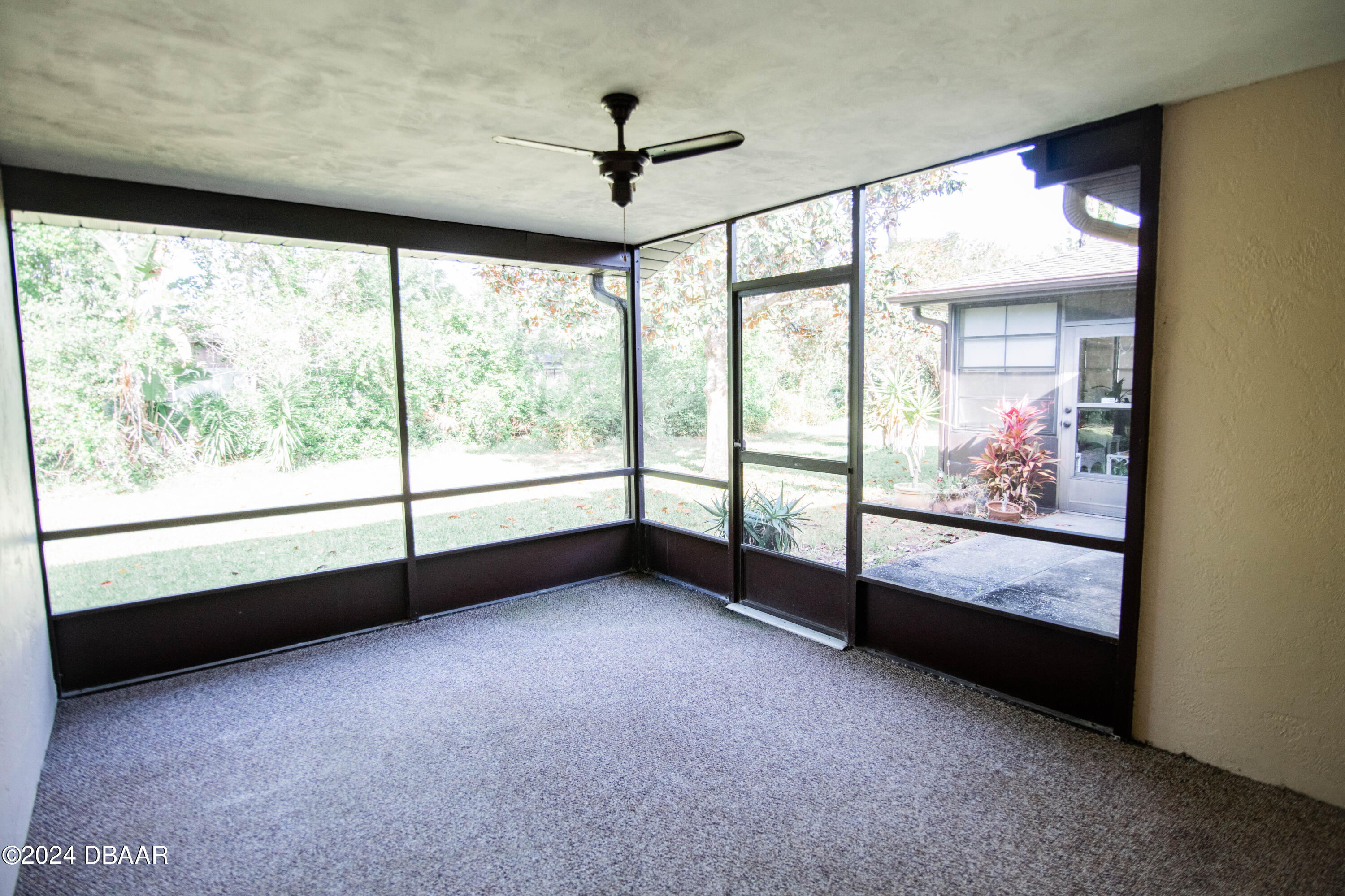 116 Deer Lake Circle Ormond Beach, FL 32174 - Photo 12 of 33 DSC_4211