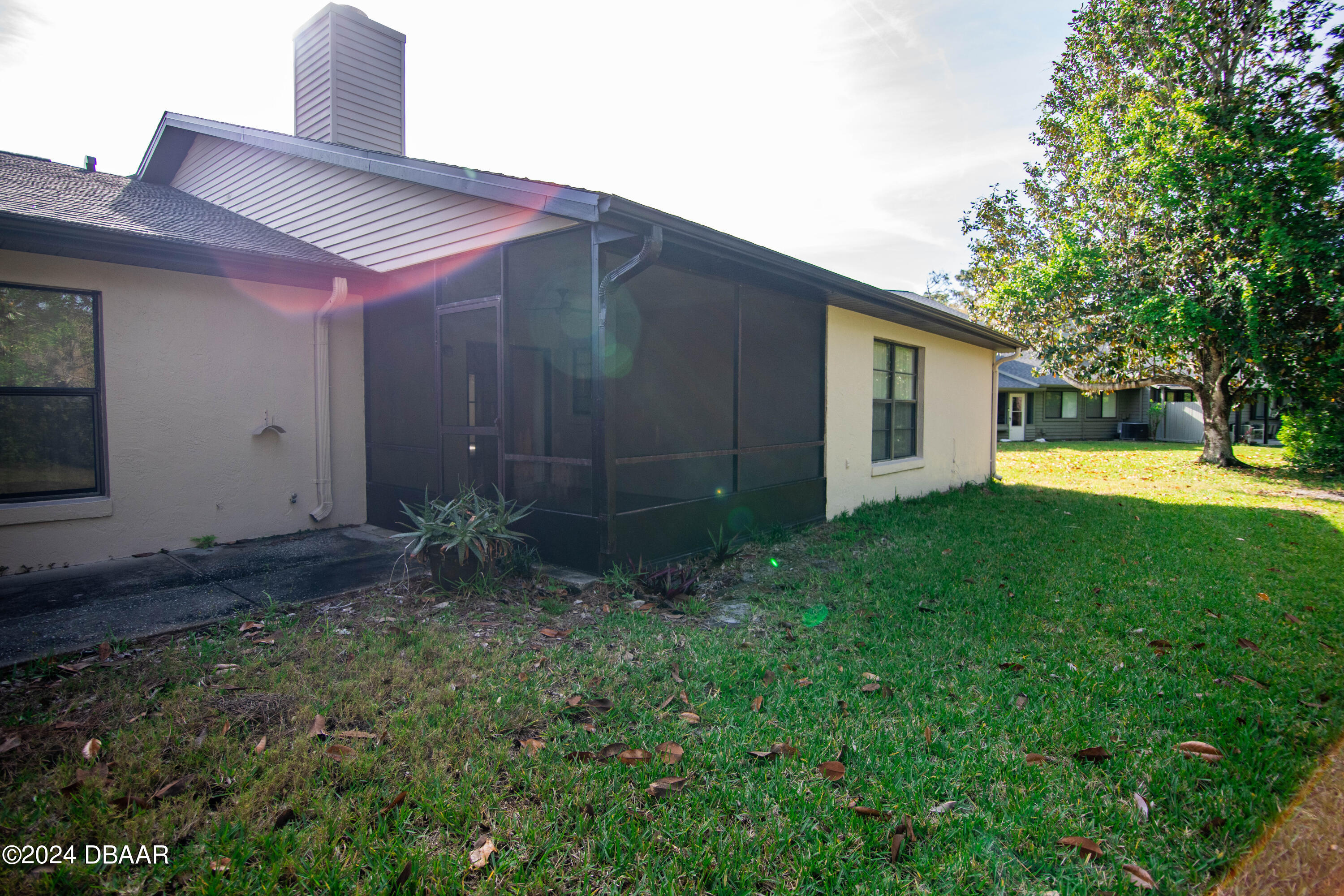 116 Deer Lake Circle Ormond Beach, FL 32174 - Photo 13 of 33 DSC_4213