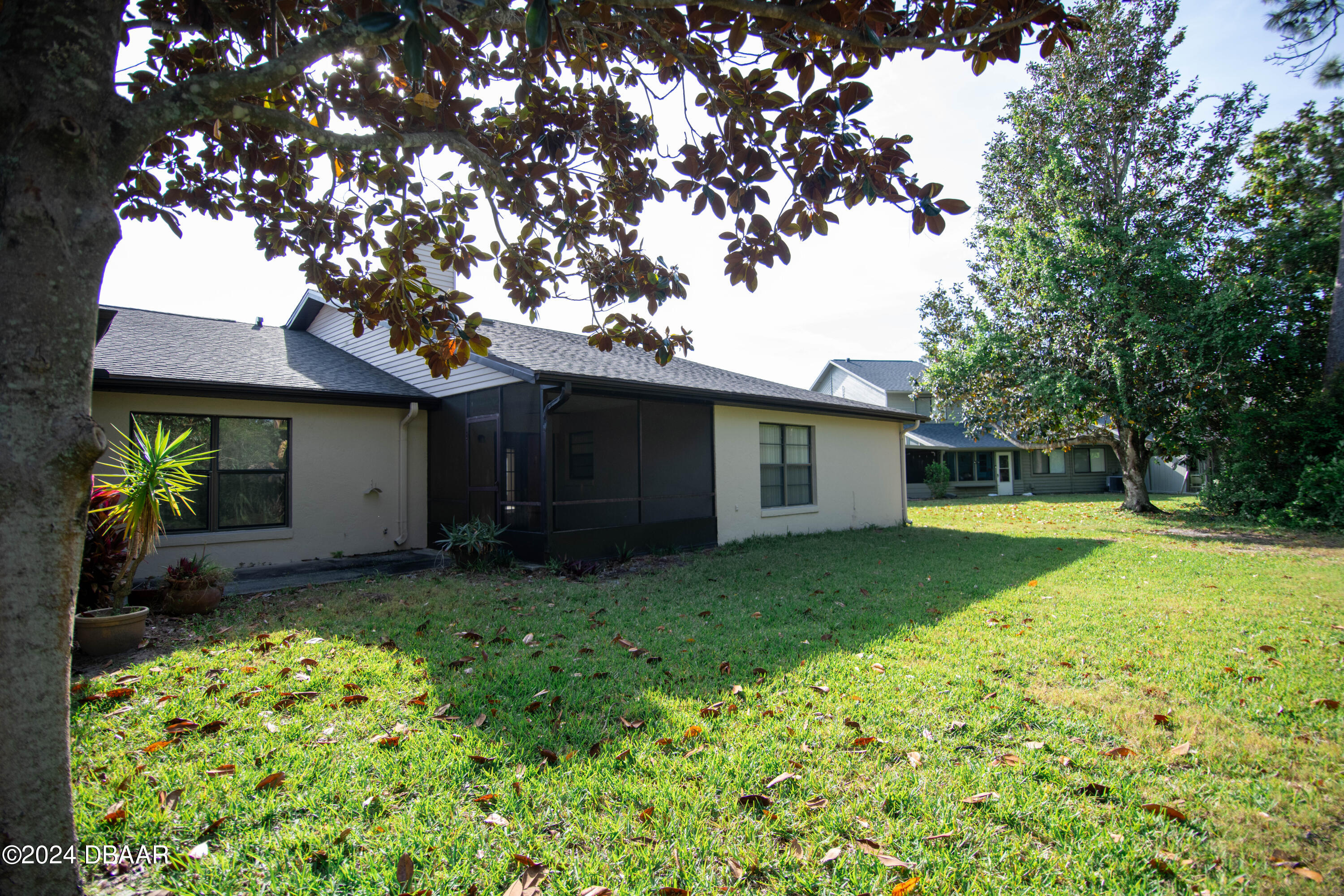 116 Deer Lake Circle Ormond Beach, FL 32174 - Photo 14 of 33 DSC_4217