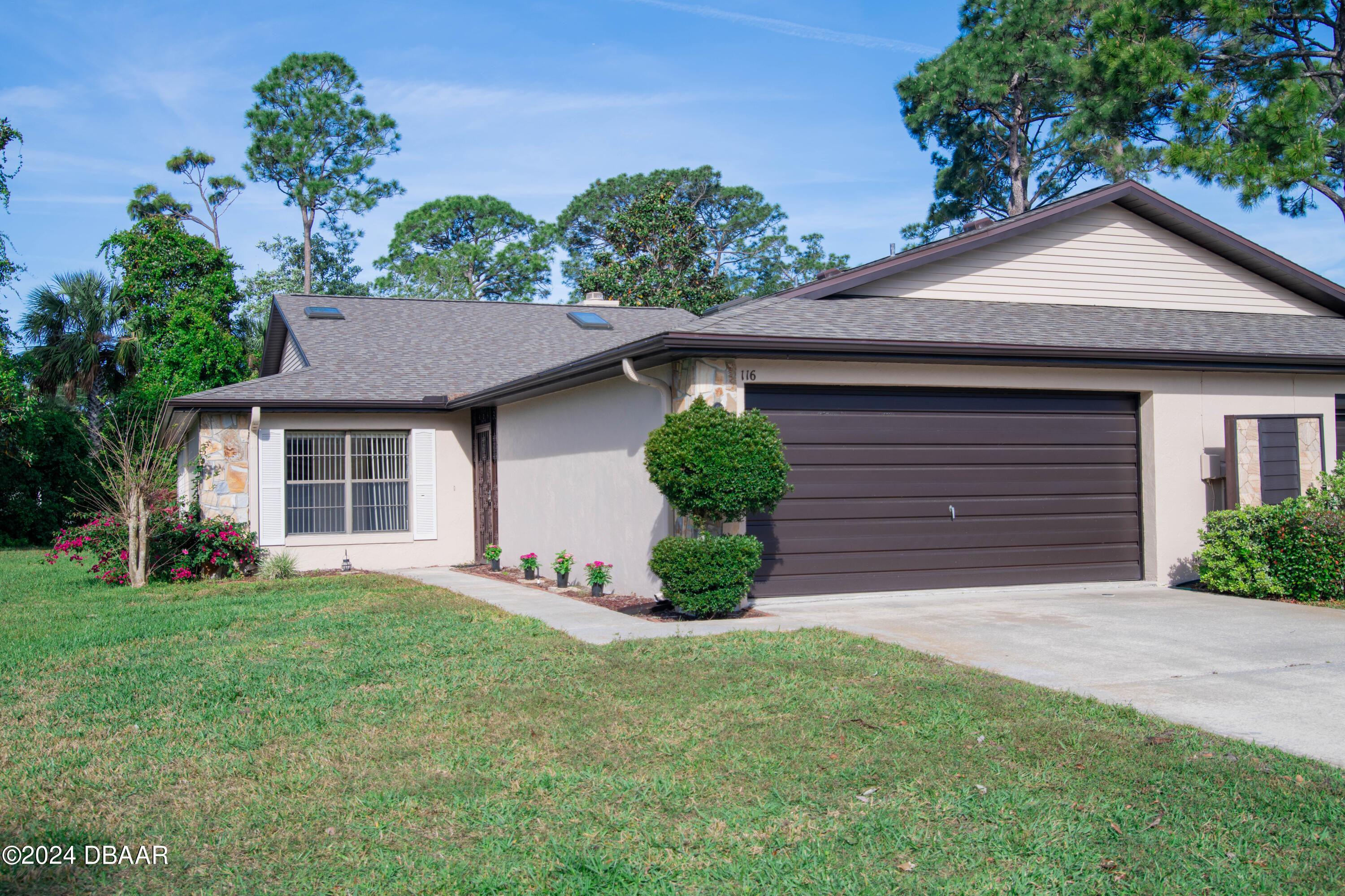 116 Deer Lake Circle Ormond Beach, FL 32174 - Photo 16 of 33 DSC_4239