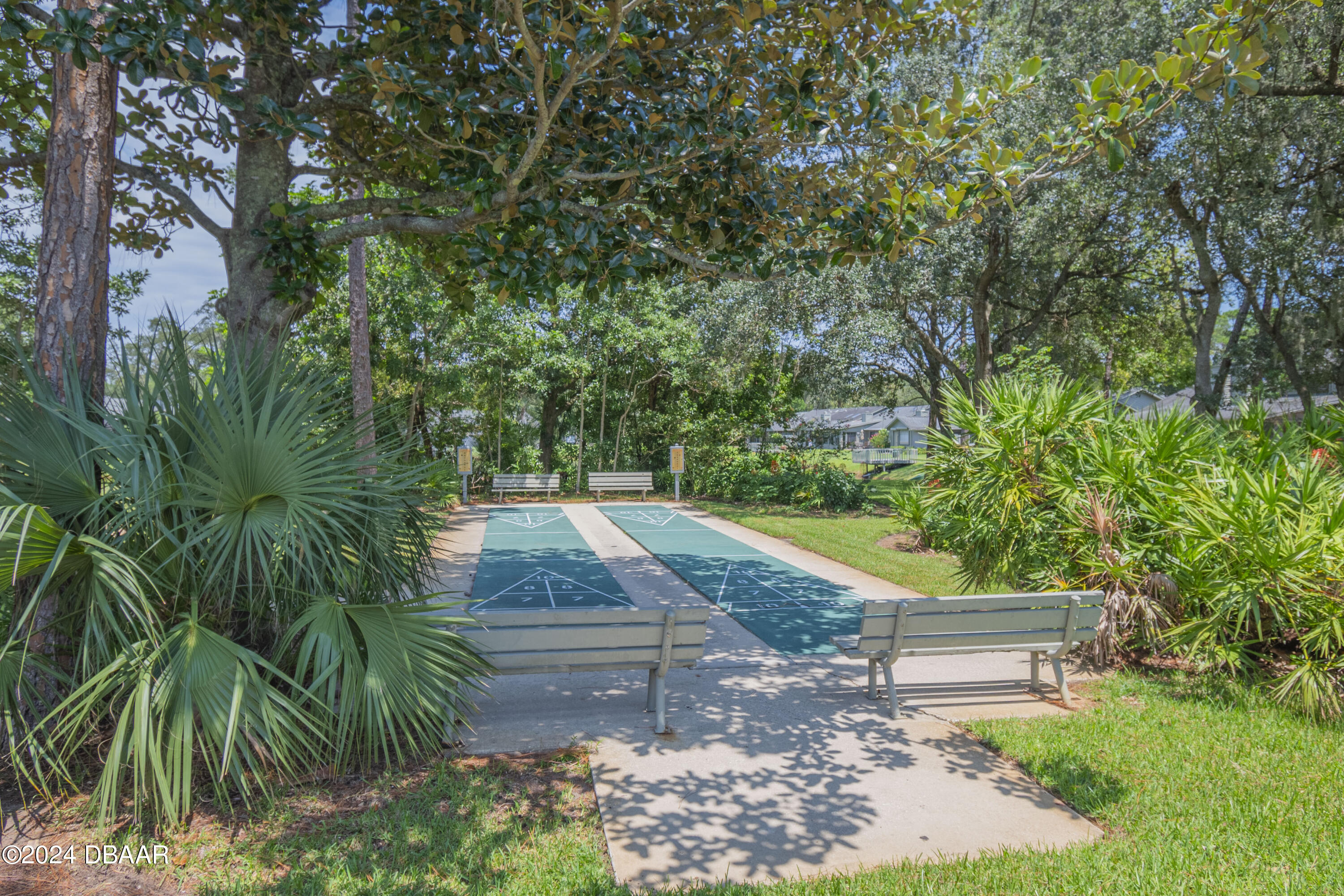 116 Deer Lake Circle Ormond Beach, FL 32174 - Photo 17 of 33 26 Big Buck Trail_57