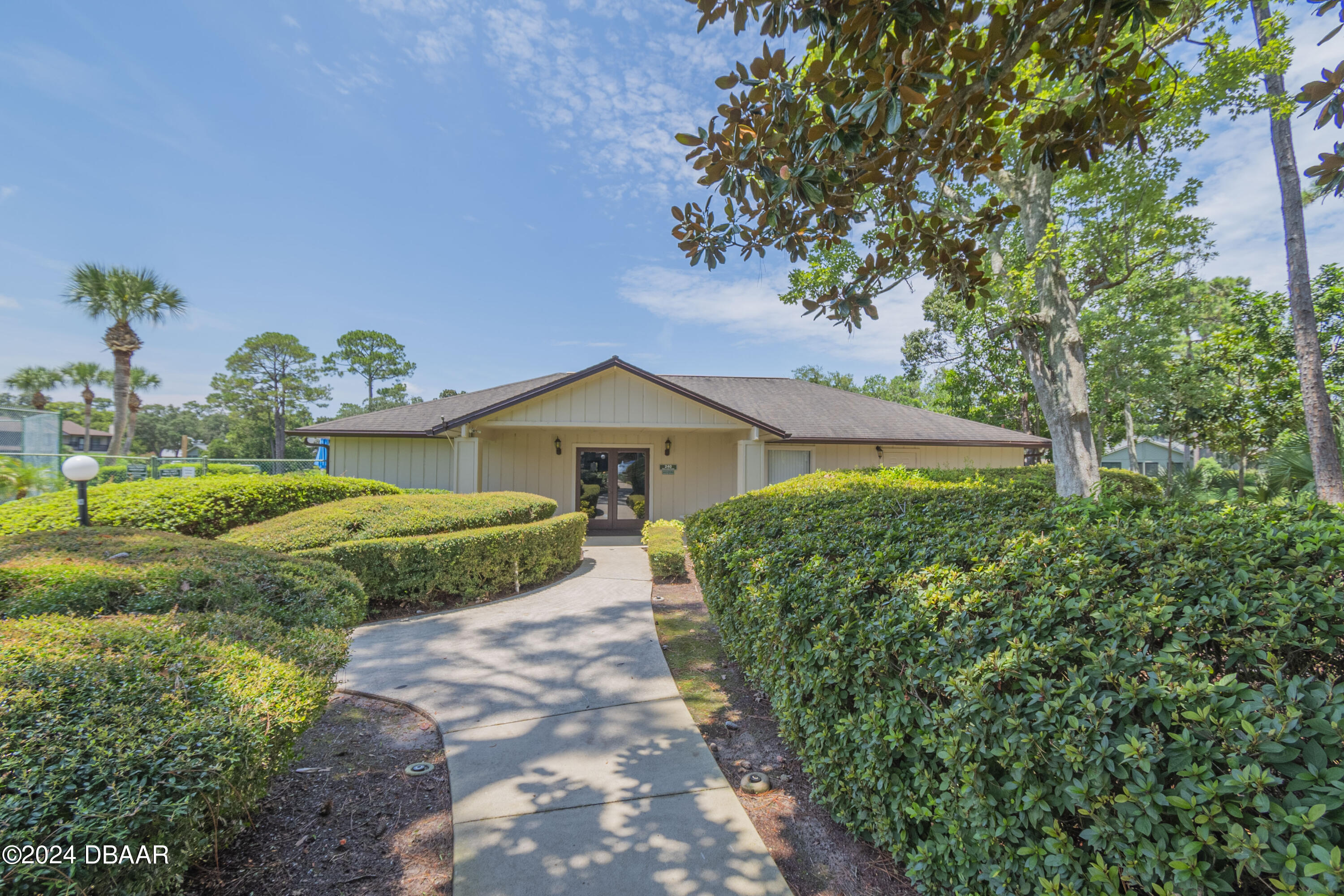 116 Deer Lake Circle Ormond Beach, FL 32174 - Photo 18 of 33 26 Big Buck Trail_58