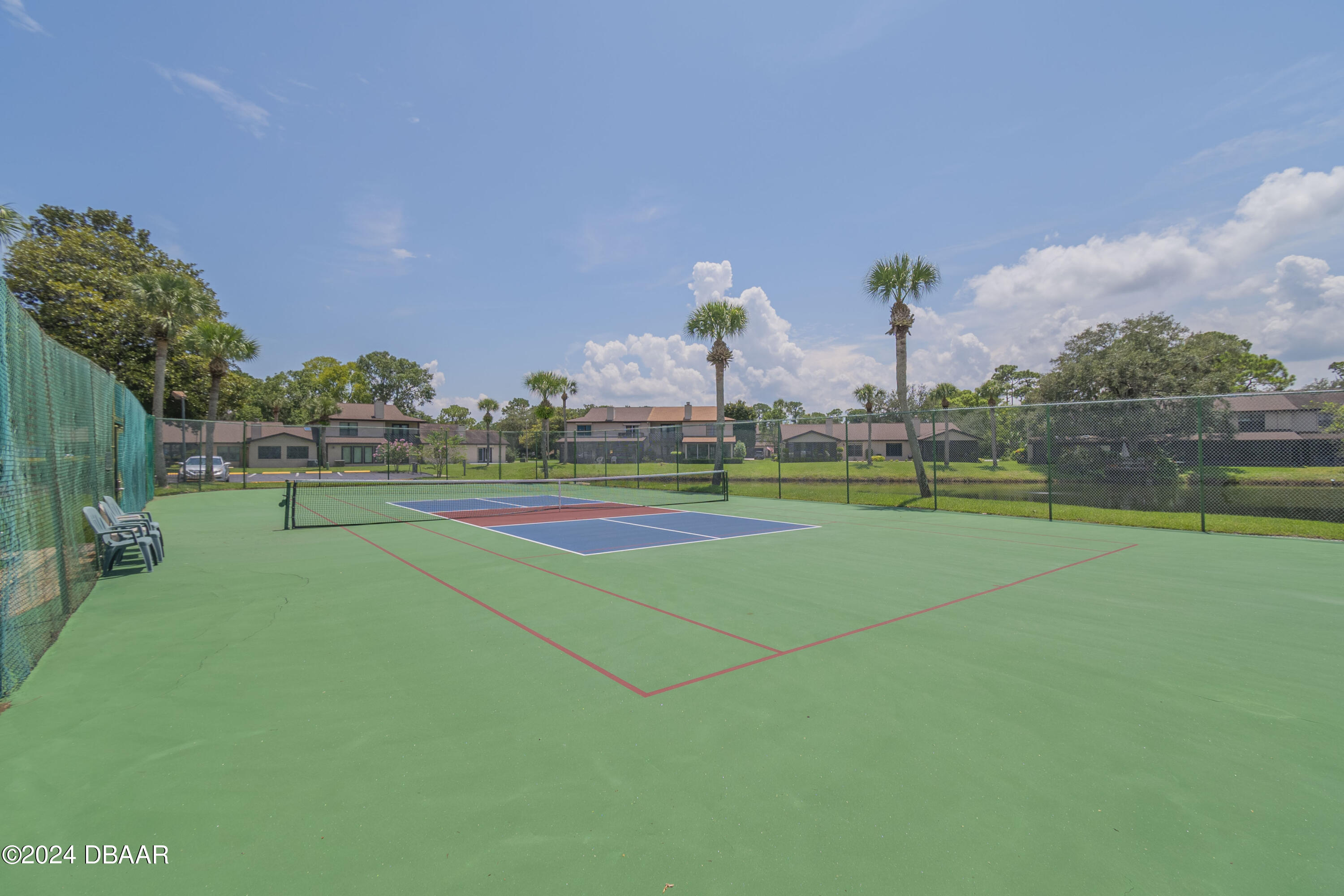 116 Deer Lake Circle Ormond Beach, FL 32174 - Photo 19 of 33 26 Big Buck Trail_59